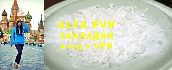прущие грибы Нефтекумск