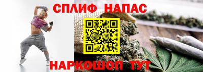 mdma Гагарин