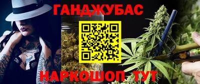 mdma Гагарин