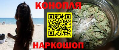 mdma Гагарин