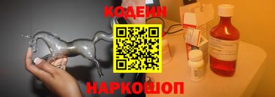 винт Гай