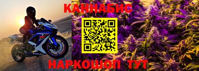 mdma Гагарин