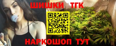 mdma Гагарин